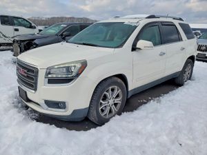 GMC Acadia SLT-1 3.6L 6 2015