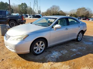 Lexus ES 350 3.5L 6 2007