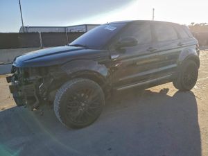 Land Rover Range Rover PURE PLUS 2.0L 4 2014