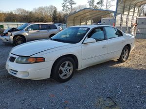 Pontiac Bonneville SE 3.8L 6 2003