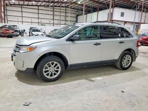 Ford Edge SE 3.5L 6 2013