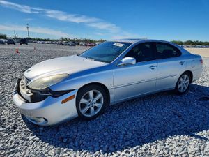 Lexus ES 330 3.3L 6 2005