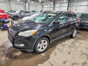 Ford Escape SE 1.6L 4 2014
