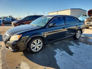 Toyota Avalon XL 3.5L 6 2008