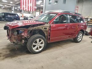 Subaru Outback 2.5I PREMIUM 2.5L 4 2014