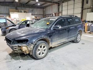 Volvo XC70 3.2 3.2L 6 2010