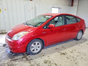 Toyota Prius 1.5L 4 2006