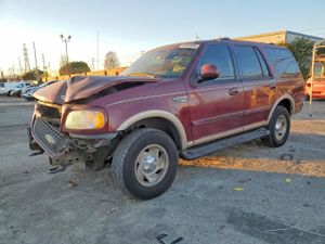 Ford Expedition 5.4L 8 1999