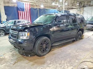 Chevrolet Tahoe C1500 LT 5.3L 8 2009