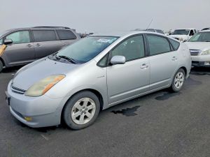 Toyota Prius 1.5L 4 2006