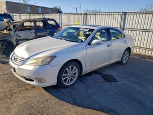 Lexus ES 350 3.5L 6 2010