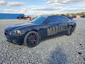 Dodge Challenger SXT 3.6L 6 2014