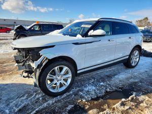 Land Rover Range Rover S 2.0L 4 2019