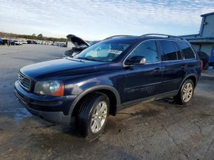 Volvo XC90 3.2 3.2L 6 2010