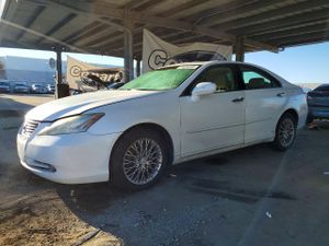 Lexus ES 350 3.5L 6 2008