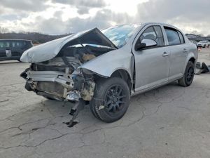 Chevrolet Cobalt LT 2.2L 4 2008