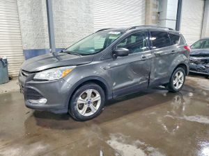 Ford Escape SE 2.0L 4 2015