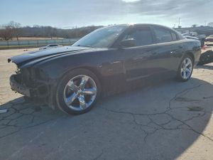 Dodge Challenger R/T 5.7L 8 2013