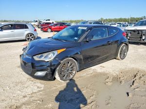 Hyundai Veloster 1.6L 4 2014