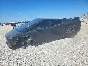 Tesla Cybertruck 2024