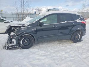 Ford Escape SE 2.0L 4 2015
