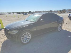 BMW 3 Series XI SULEV 3.0L 6 2009