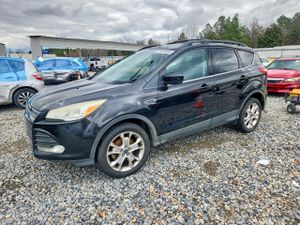Ford Escape SE 1.6L 4 2013