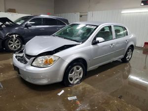Chevrolet Cobalt LT 2.2L 4 2008