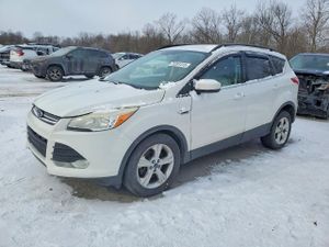 Ford Escape SE 2.0L 4 2014