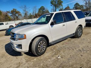 Ford Expedition XLT 3.5L 6 2015