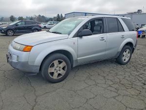 Saturn Vue 3.5L 6 2004