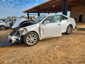Lexus ES 350 3.5L 6 2010