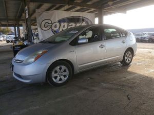 Toyota Prius 1.5L 4 2006