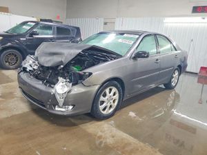 Toyota Camry LE 3.0L 6 2005