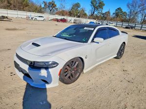Dodge Challenger R/T 5.7L 8 2019