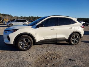 Ford Escape ST LINE 1.5L 3 2025