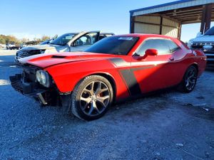 Dodge Challenger SXT PLUS 5.7L 8 2015