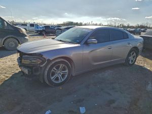 Dodge Challenger SE 3.6L 6 2015