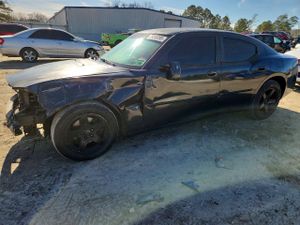 Dodge Challenger SXT 3.5L 6 2010