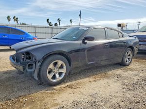 Dodge Challenger SE 3.6L 6 2012