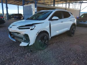 Buick Encore SPORT TOURING 1.3L 3 2024