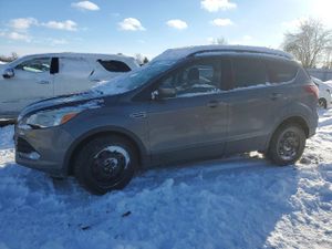 Ford Escape SE 2.0L 4 2014