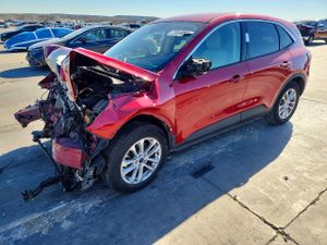 Ford Escape SE 1.5L 3 2020