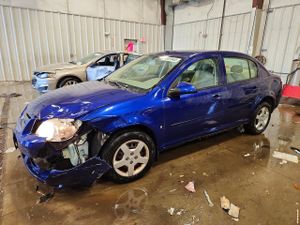 Chevrolet Cobalt LT 2.2L 4 2007