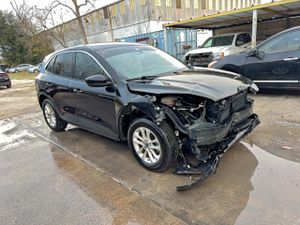 Ford Escape SE 1.5L 3 2020