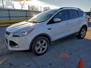 Ford Escape SE 2.0L 4 2014