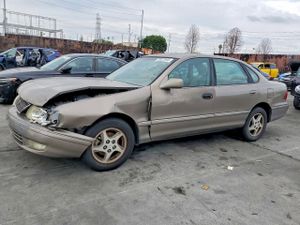 Toyota Avalon XL 3.0L 6 1998