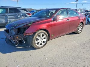 Lexus ES 350 3.5L 6 2008