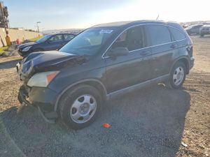 Honda CR-V LX 2.4L 4 2009