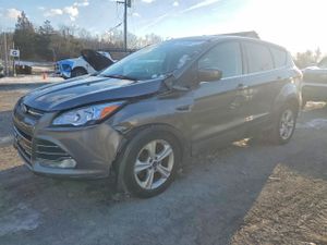 Ford Escape SE 1.6L 4 2014